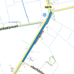 Perceel LEE01-E-3017