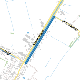Perceel LEE01-E-3020