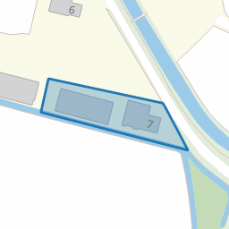 Perceel LEE01-E-3028