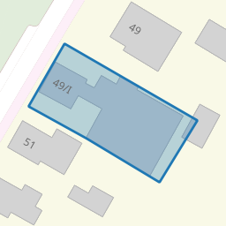 Perceel LEE01-E-3030