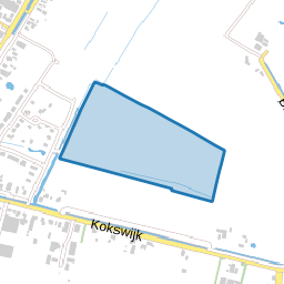 Perceel LEE01-E-3034