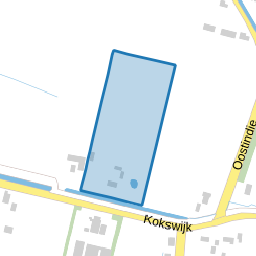 Perceel LEE01-E-3035