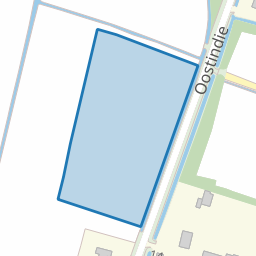 Perceel LEE01-E-3037