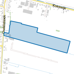 Perceel LEE01-E-3049