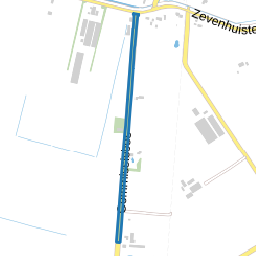 Perceel LEE01-E-3053