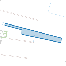 Perceel LEE01-E-3056
