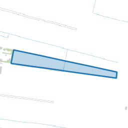 Perceel LEE01-E-3057