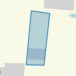 Perceel LEE01-E-3069