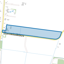 Perceel LEE01-E-3070