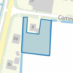 Perceel LEE01-E-3073