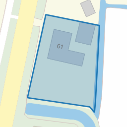 Perceel LEE01-E-3074