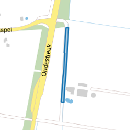 Perceel LEE01-E-3078