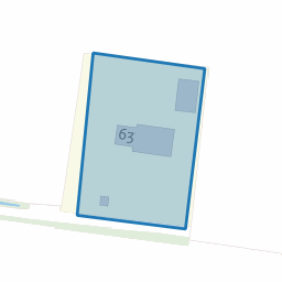 Perceel LEE01-E-3081