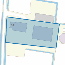 Perceel LEE01-E-3084