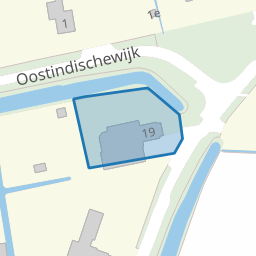 Perceel LEE01-E-3092