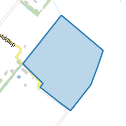 Perceel LEE01-E-3094