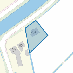 Perceel LEE01-E-3096