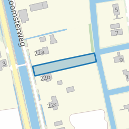 Perceel LEE01-E-3098