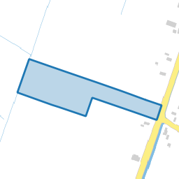 Perceel LEE01-E-3101