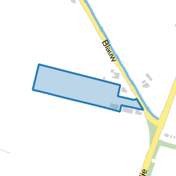 Perceel LEE01-E-3111