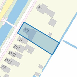 Perceel LEE01-E-3115