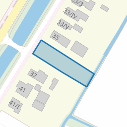 Perceel LEE01-E-3116