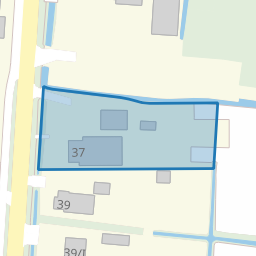 Perceel LEE01-E-3126