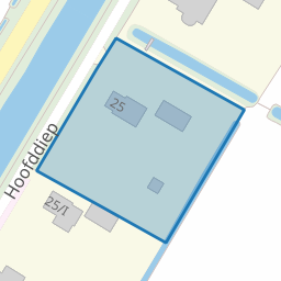 Perceel LEE01-E-3128