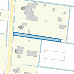 Perceel LEE01-E-3130