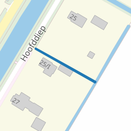 Perceel LEE01-E-3134