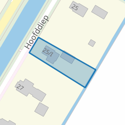 Perceel LEE01-E-3135