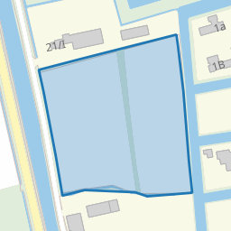 Perceel LEE01-E-3137