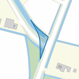 Perceel LEE01-E-3138