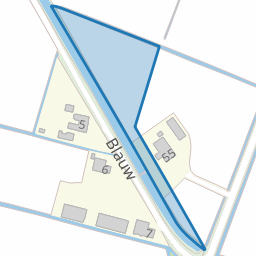 Perceel LEE01-E-3139