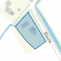 Perceel LEE01-E-3141