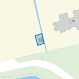 Perceel LEE01-E-3144