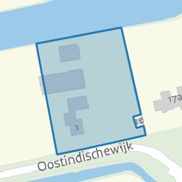 Perceel LEE01-E-3145