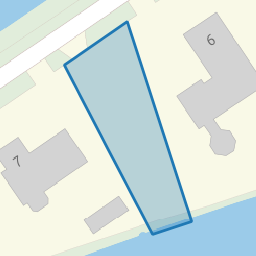 Perceel LEE01-E-3155