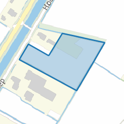 Perceel LEE01-E-3156