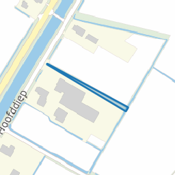 Perceel LEE01-E-3157