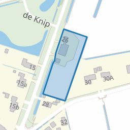 Perceel LEE01-E-3159