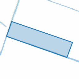 Perceel LEE01-E-3160