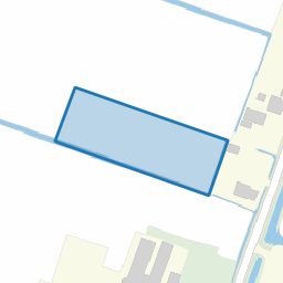 Perceel LEE01-E-3161