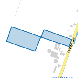 Perceel LEE01-E-3163