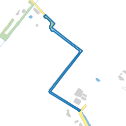 Perceel LEE01-E-3167