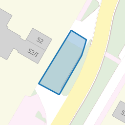 Perceel LEE01-E-3174