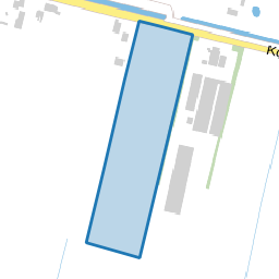 Perceel LEE01-E-3176