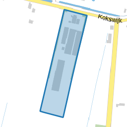 Perceel LEE01-E-3177