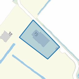 Perceel LEE01-E-3183