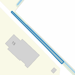 Perceel LEE01-E-3185